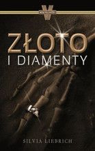 ZŁOTO I DIAMENTY