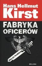 FABRYKA OFICERÓW