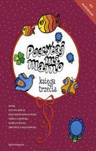 CD MP3 POCZYTAJ MI MAMO KSIĘGA TRZECIA TW