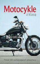 MOTOCYKLE Z KLASĄ TW