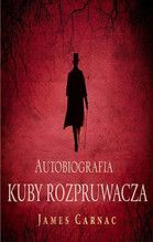 CD MP3 AUTOBIOGRAFIA KUBY ROZPRUWACZA