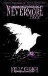 NEVERMORE CIENIE