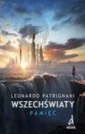PAMIĘĆ WSZECHŚWIATY