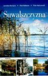 SUWALSZCZYZNA TW