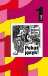 POKAŻ JĘZYK TOM 1