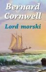 LORD MORSKI TW