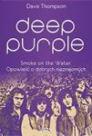 DEEP PURPLE