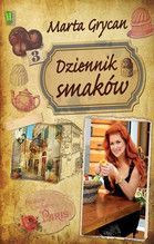 DZIENNIK SMAKÓW TW