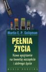 PEŁNIA ŻYCIA
