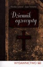 DZIENNIK EGZORCYSTY