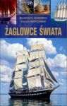 ŻAGLOWCE ŚWIATA TW