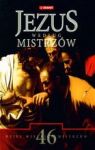 JEZUS WEDŁUG MISTRZÓW TW