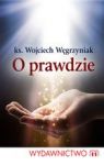 O PRAWDZIE