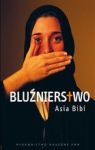 BLUŹNIERSTWO