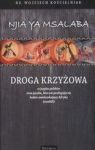 DROGA KRZYŻOWA/NJIA YA MSALABA W JĘZYKU POLSKIM I SWAHILI
