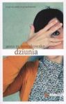 DZIUNIA