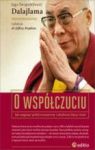 O WSPÓŁCZUCIU TW