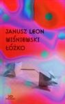 ŁÓŻKO TW