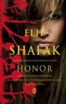 HONOR TW