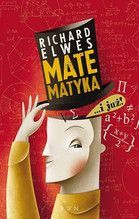 MATEMATYKA I JUŻ
