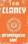 PRZESTĘPCZA SIEĆ WYD.KIESZONKOWE