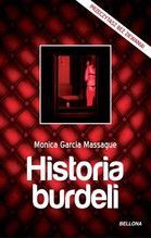 HISTORIA BURDELI TW