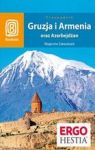 GRUZJA I ARMENIA ORAZ AZERBEJDŻAN