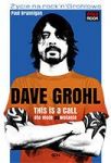 DAVE GROHL OTO MOJE POWOŁANIE