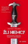 ŹLI NIEMCY