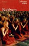 BUDDYZM LEKSYKON RELIGIE