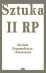 SZTUKA II RP TW