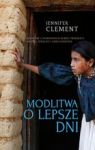 MODLITWA O LEPSZE DNI