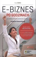 EBIZNES PO GODZINACH