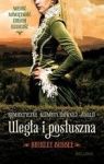ULEGŁA I POSŁUSZNA TW
