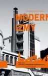 MODERNIZMY