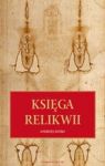 KSIĘGA RELIKWII TW