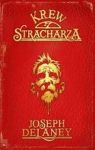 KREW STRACHARZA TOM 10 KRONIKI WARDSTONE TW