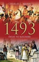 1493 ŚWIAT PO KOLUMBIE TW