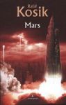 MARS TW