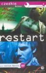 DVD RESTART TW