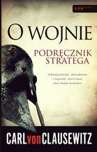 O WOJNIE PODRĘCZNIK STRATEGA TW