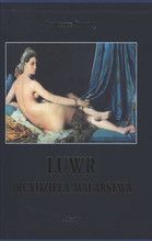 LUWR ARCYDZIEŁA MALARSTWA ETUI TW