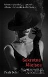 SEKRETNE MIEJSCA