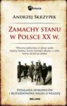 ZAMACHY STANU W POLSCE W XX WIEKU TW