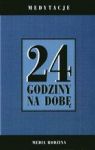 24 GODZINY NA DOBĘ