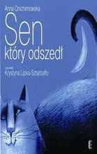 SEN KTÓRY ODSZEDŁ TW