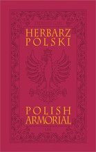 HERBARZ POLSKI TW