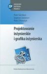 PROJEKTOWANIE INŻYNIERSKIE I GRAFIKA INŻYNIERSKA