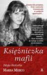 KSIĘŻNICZKA MAFII