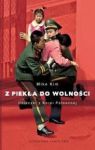 Z PIEKŁA DO WOLNOŚCI UCIECZKI Z KOREI PÓŁNOCNEJ